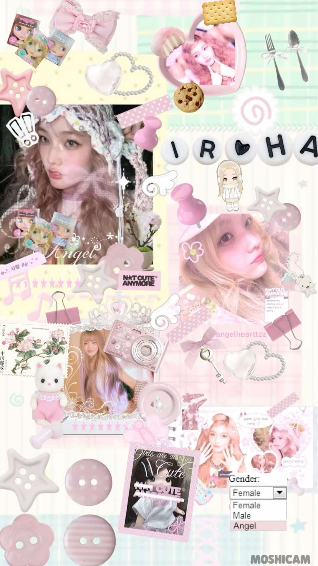 @riri ྀིྀི