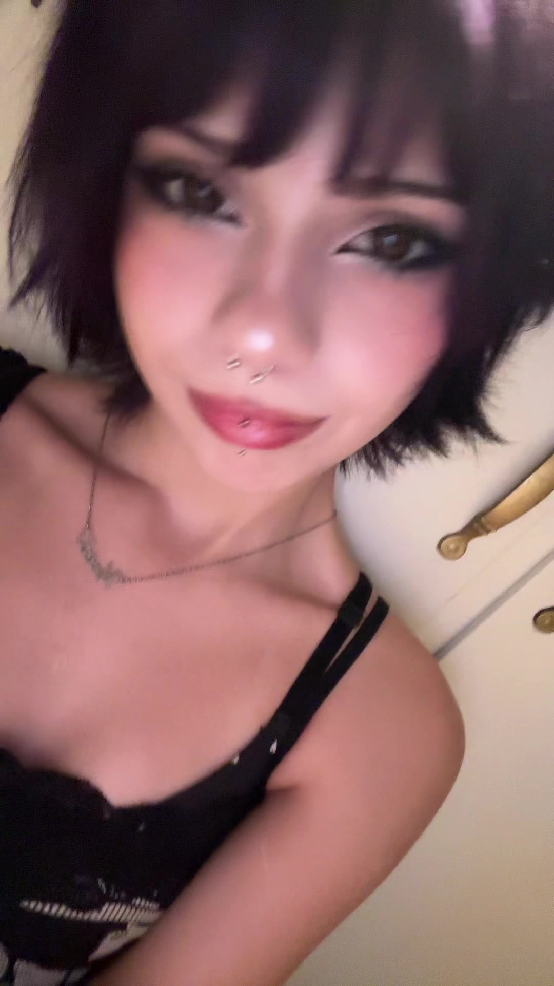 @koirine√