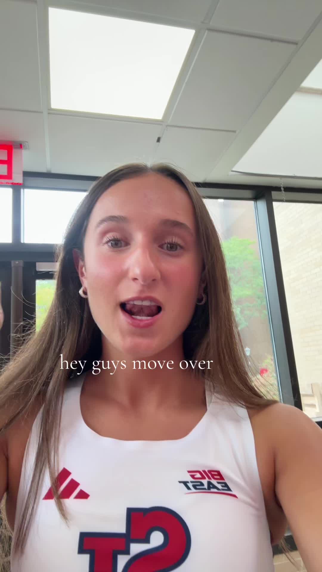 @sara scavo