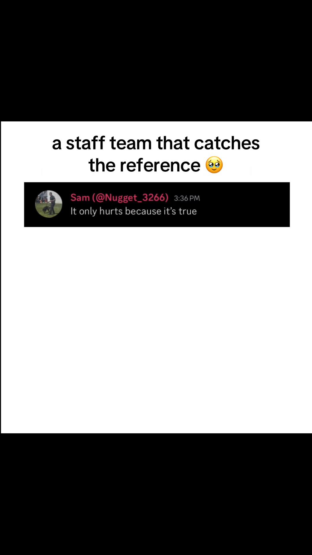 @𝑹𝑺_𝑨𝒚𝒅𝒆𝒏𝒂𝒍𝒍𝒑𝒄