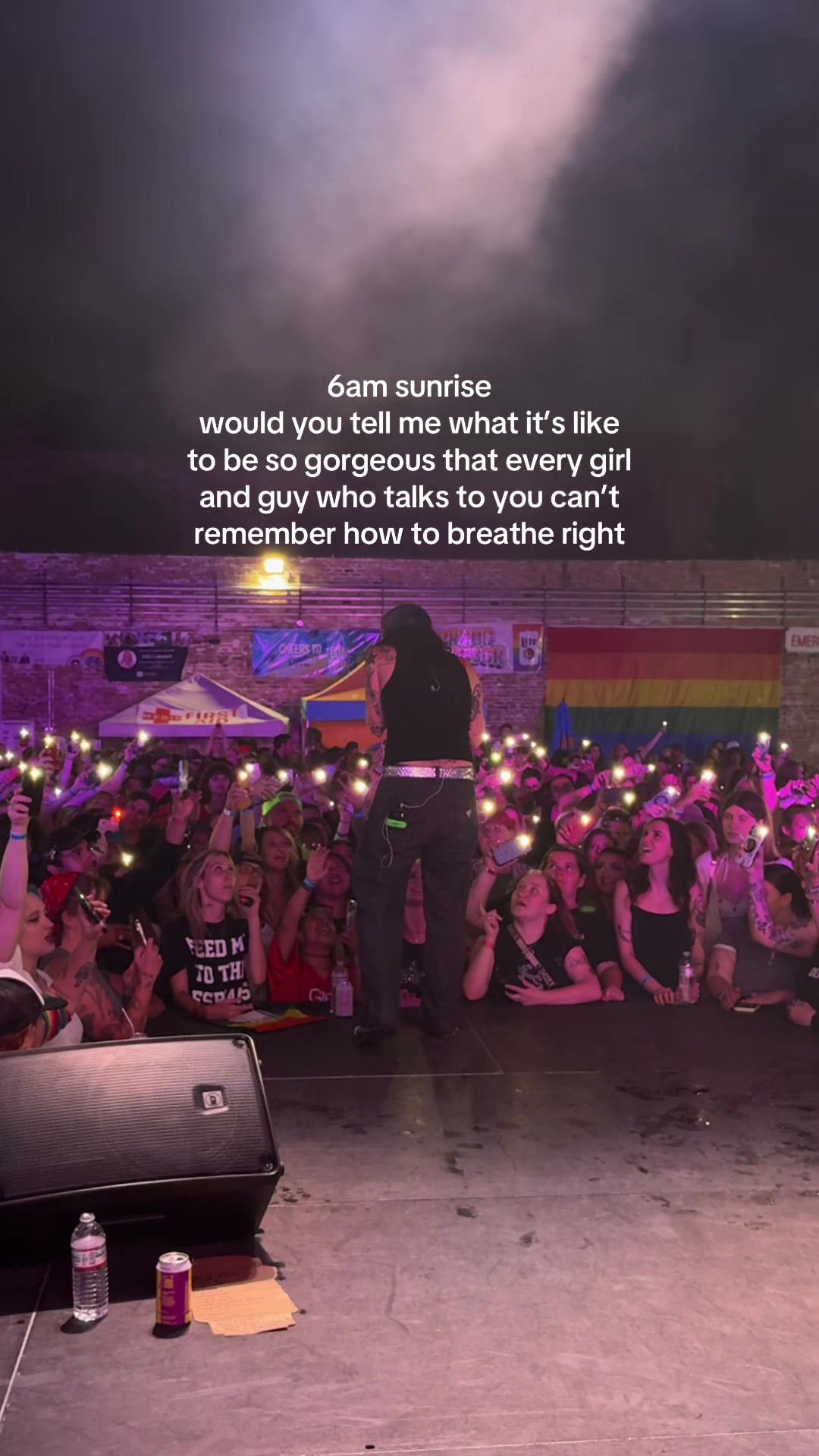 @Lauren Sanderson