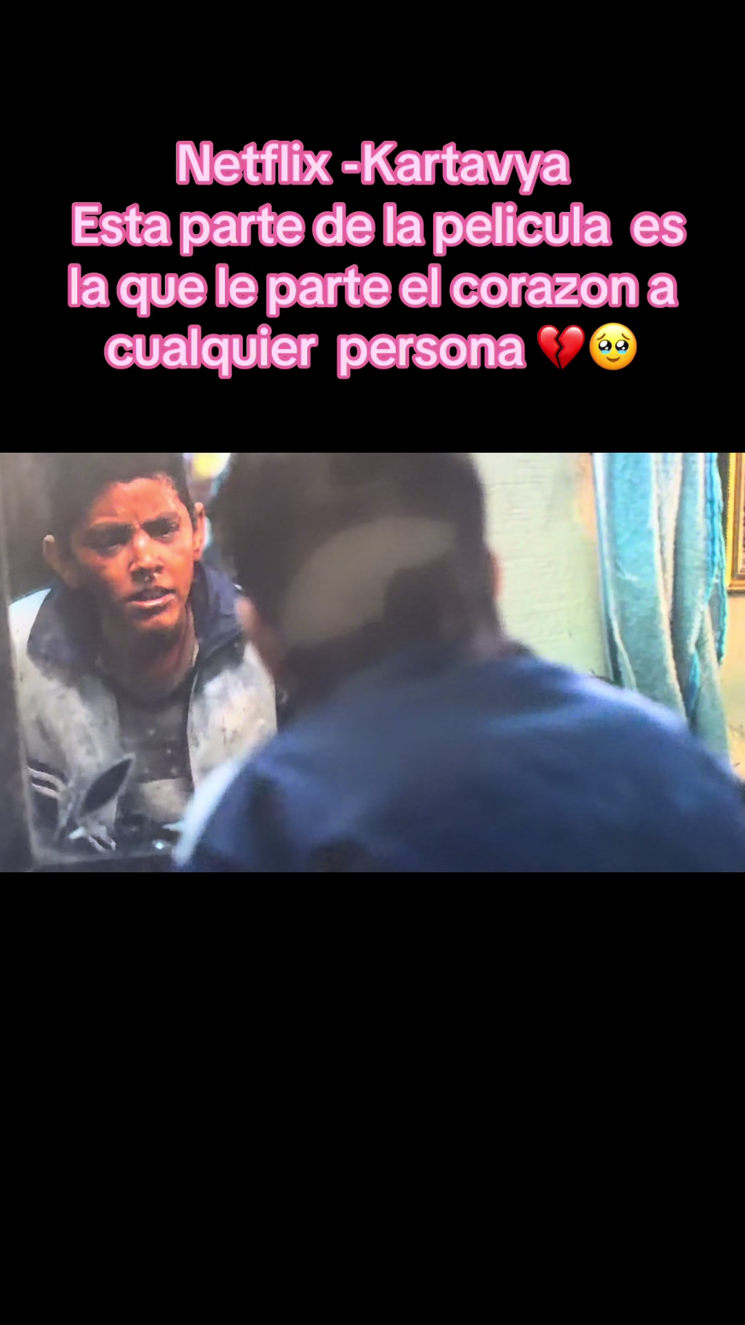 @@cuponesrositas1💗