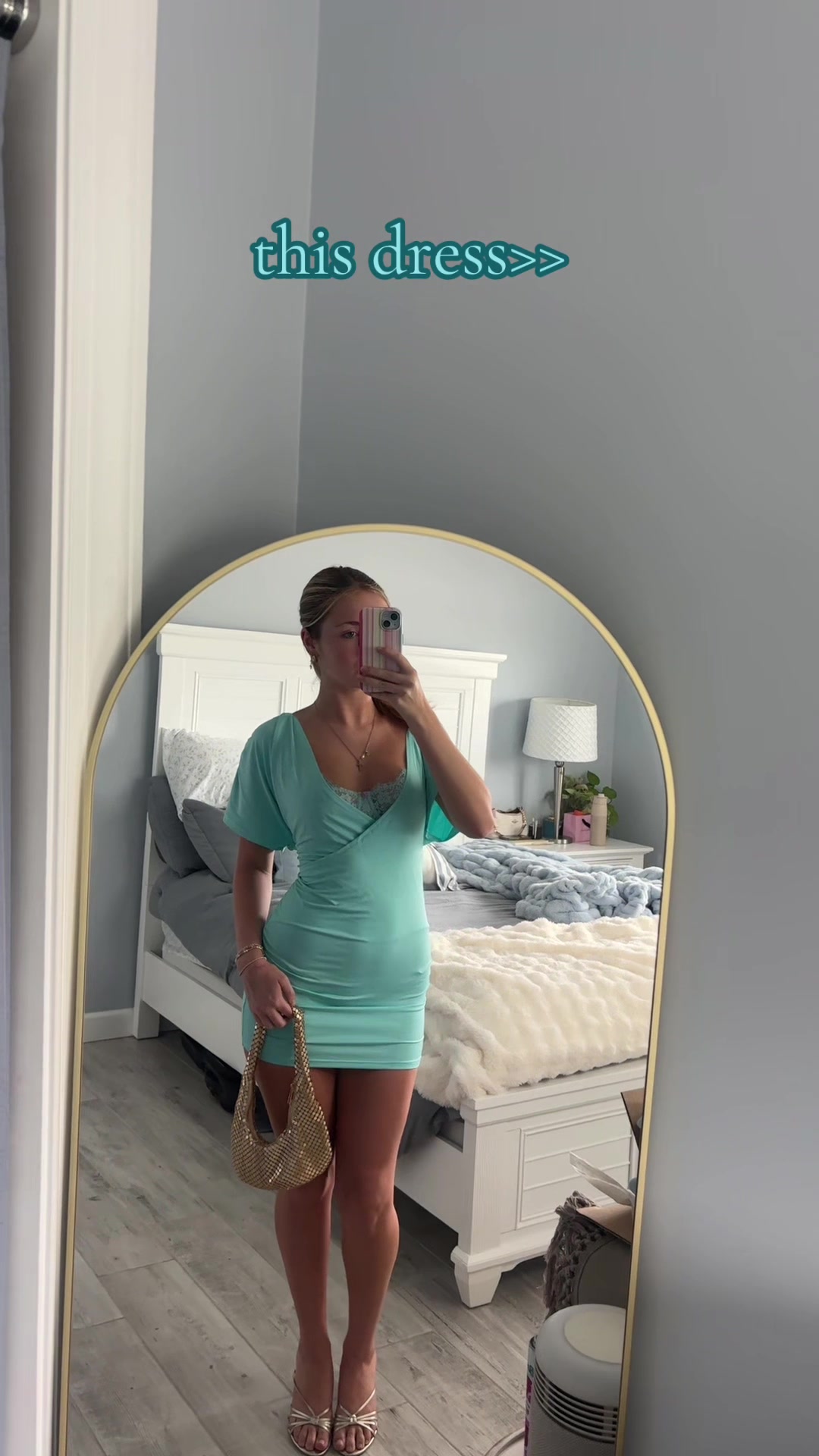 @kaitlyn
