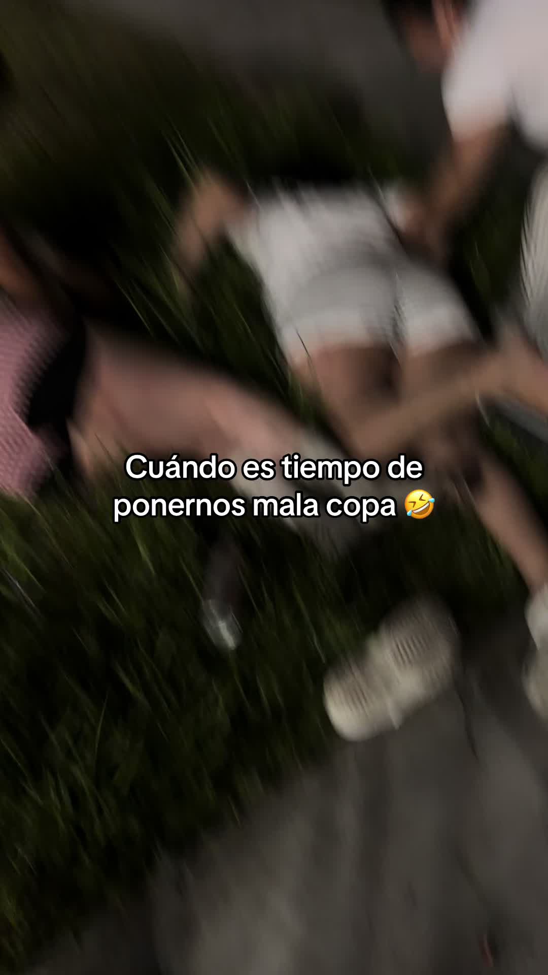 @Stephanie Martinez