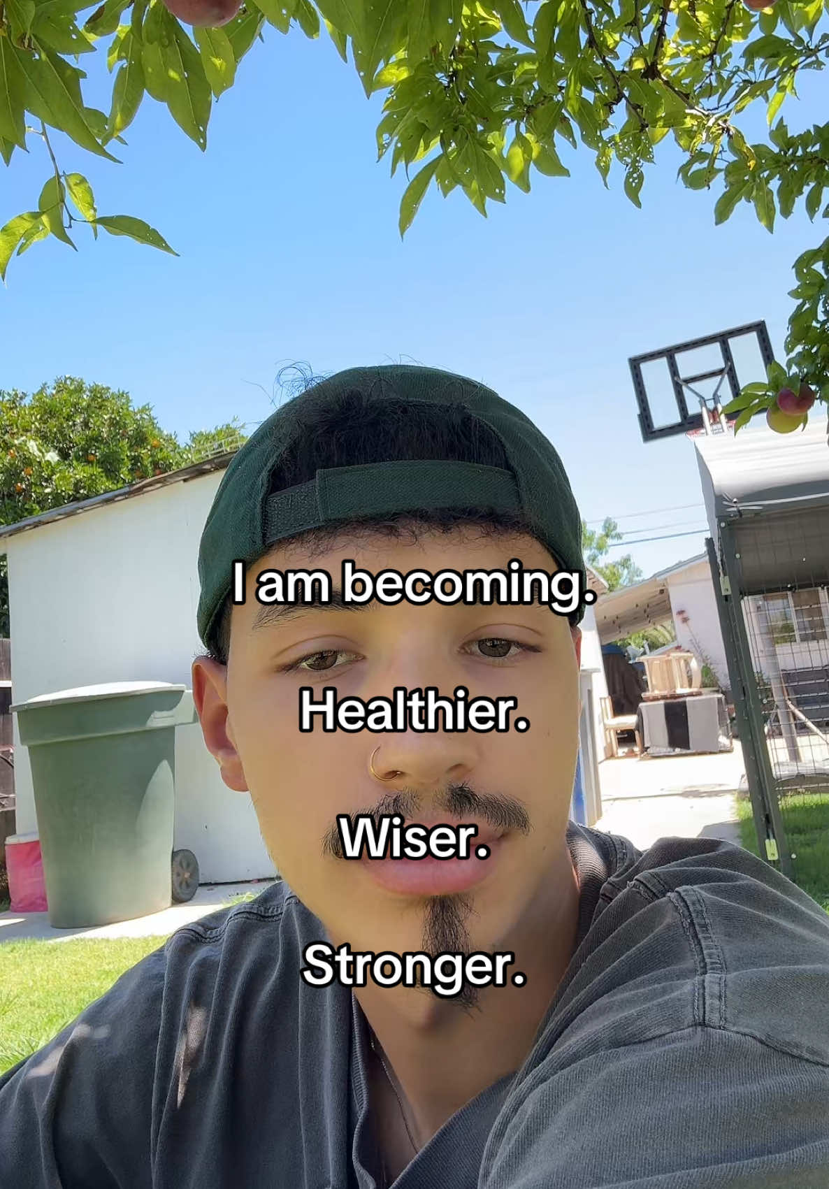 @Elias Zaragoza