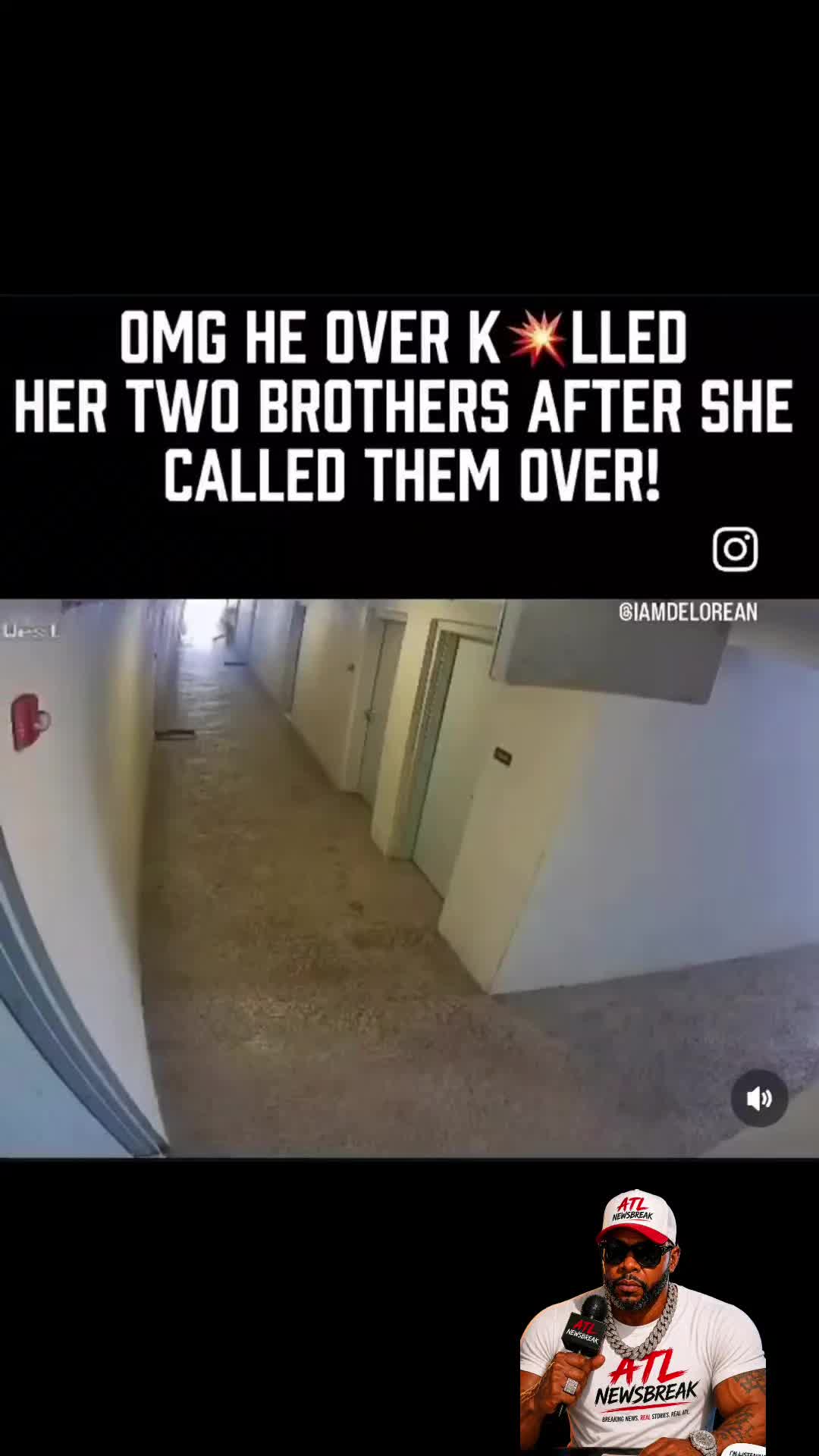 @ATLNEWSSOURCE