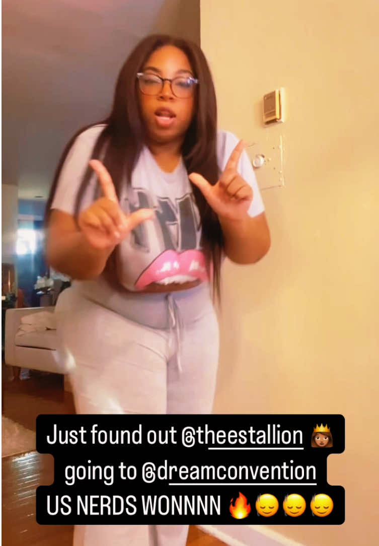 @reshasrainbow