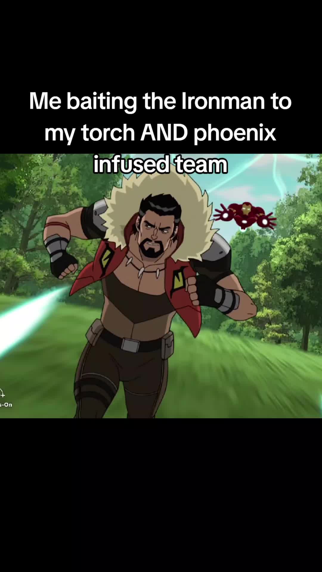 @Prince_of_games