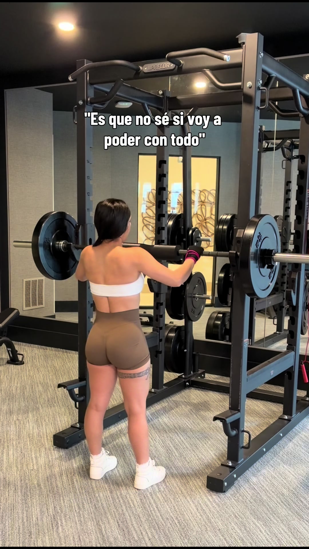 @Dayi Ramirez