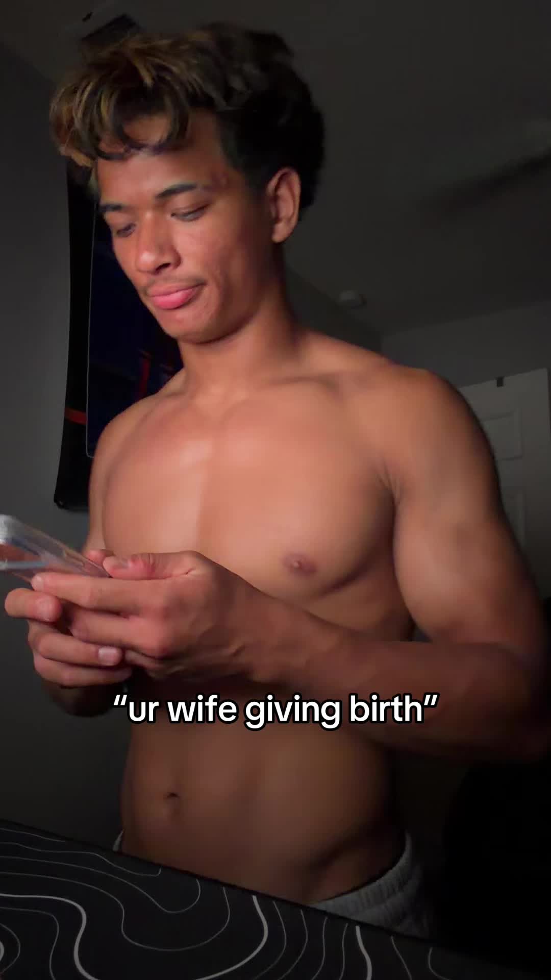 @markus