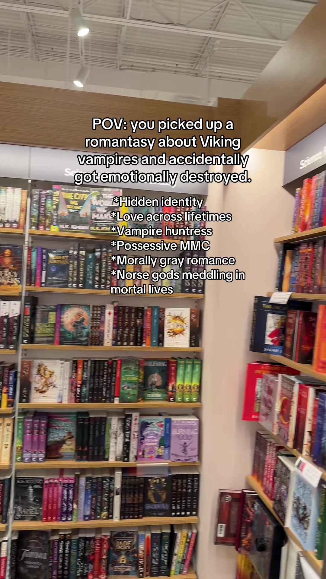 @Elsa Frey Books