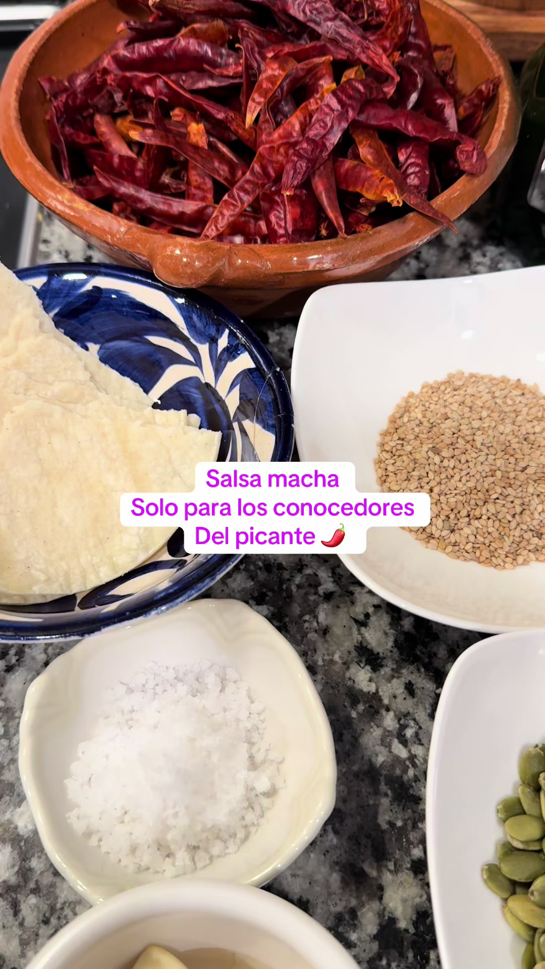 @cocina con Eli