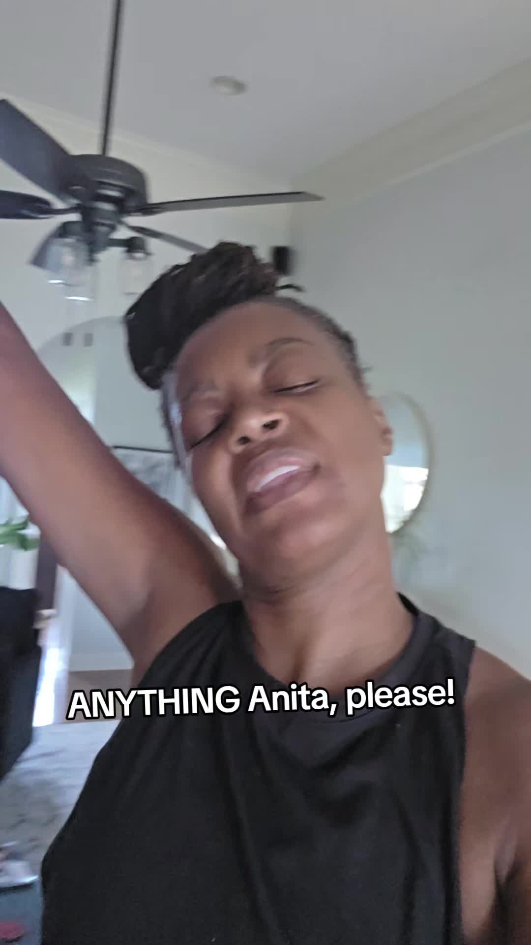 @Cotina Houston Stroud