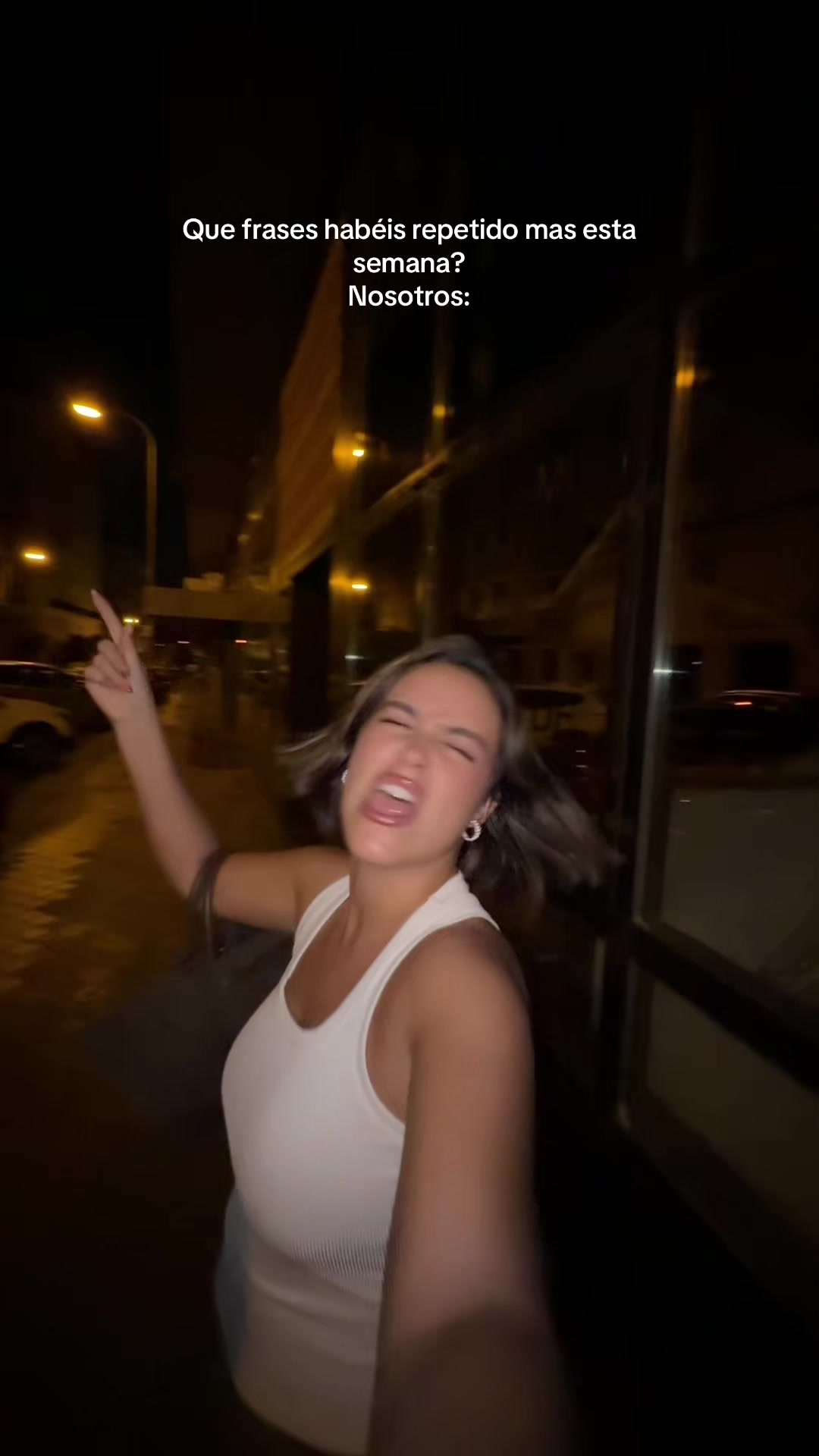 @Laura Rouder