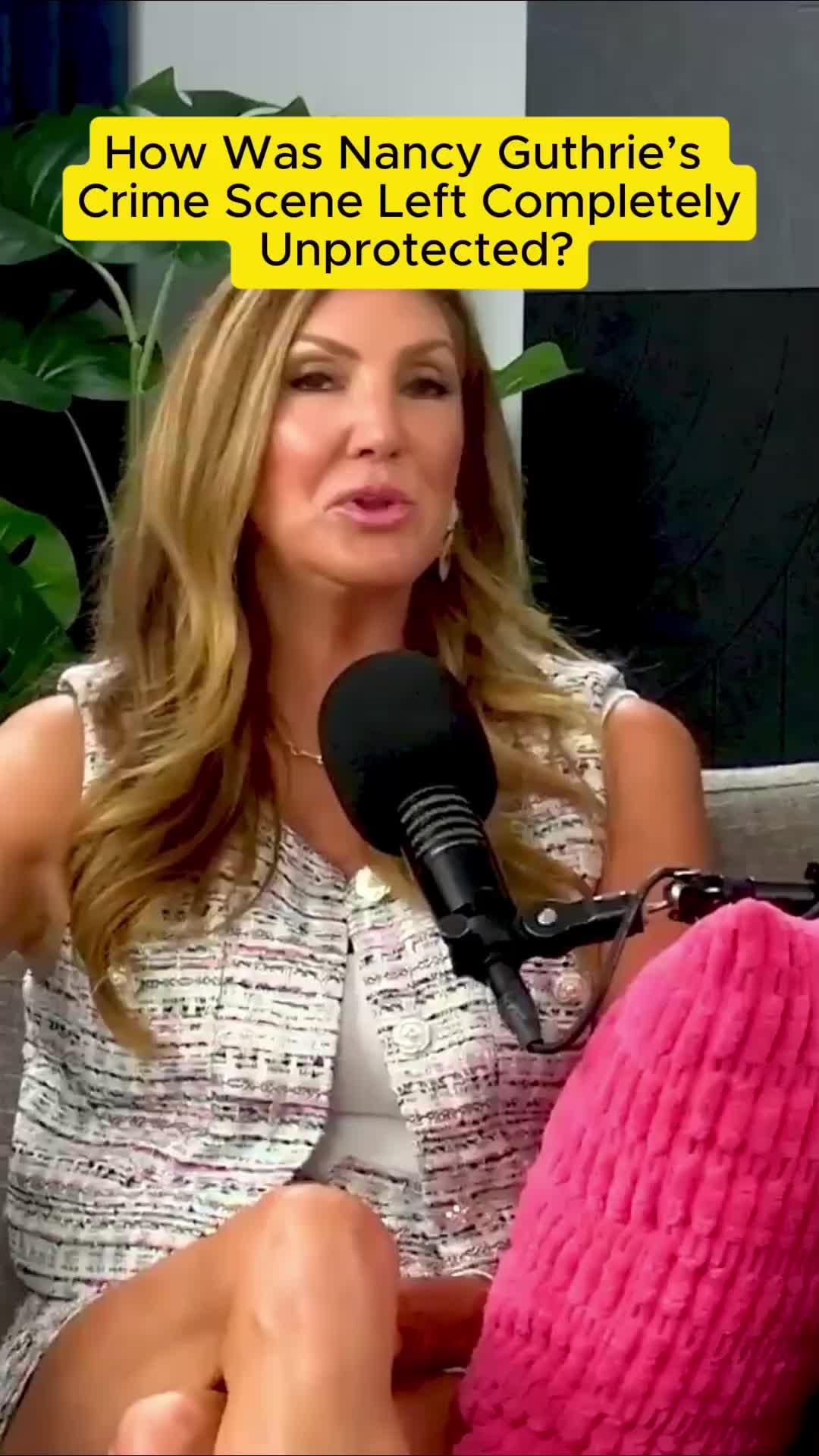@Celeb_Verse
