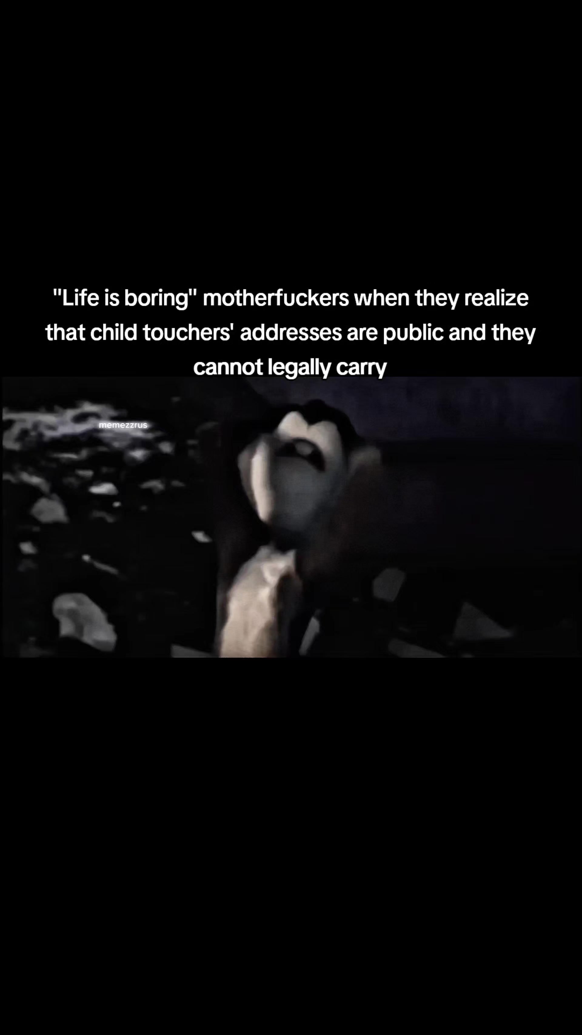@Memezz.R.Us