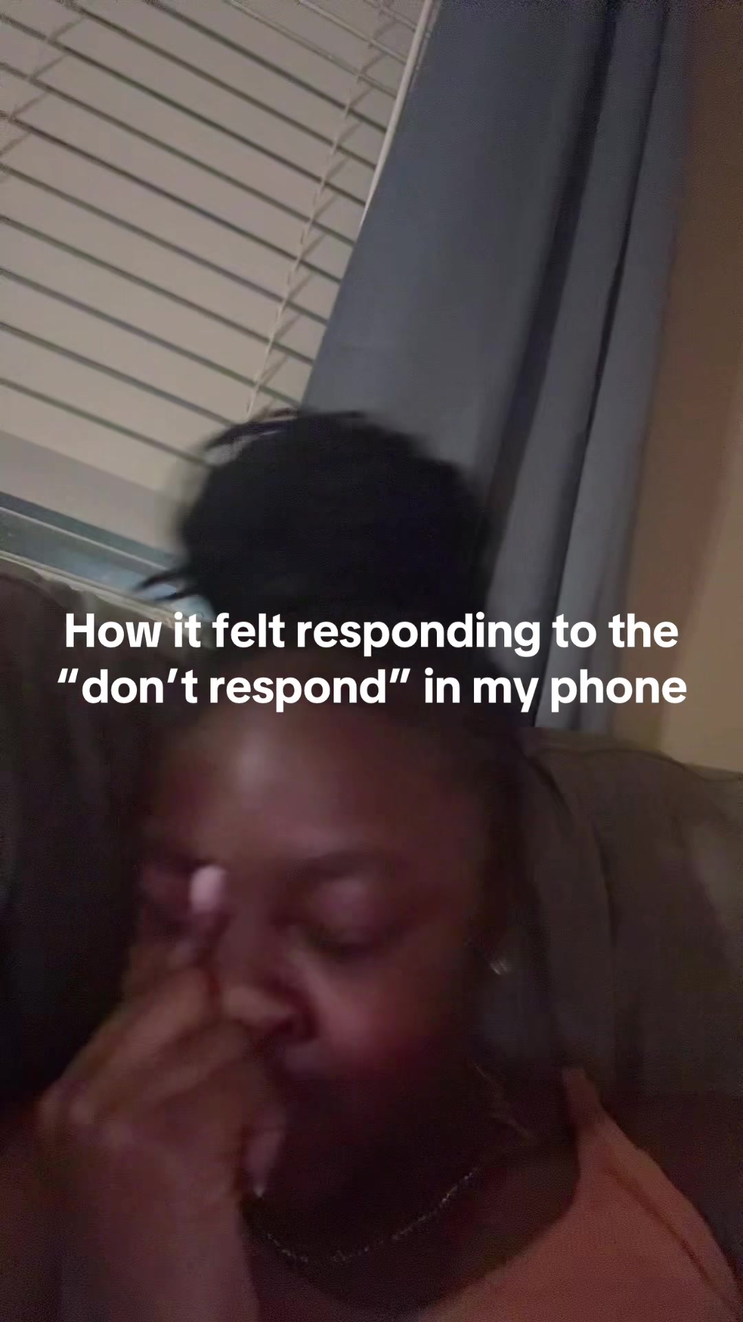 @ariisauraa