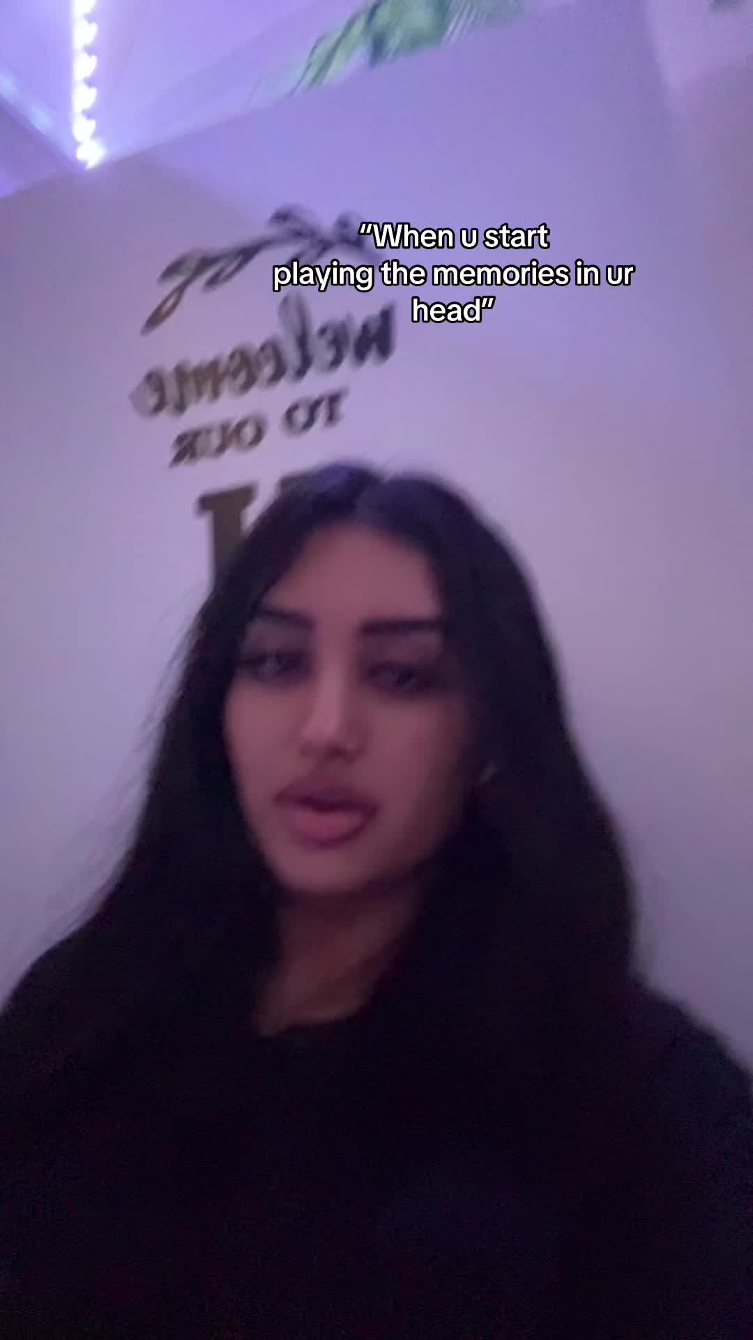 @itz_Jahann