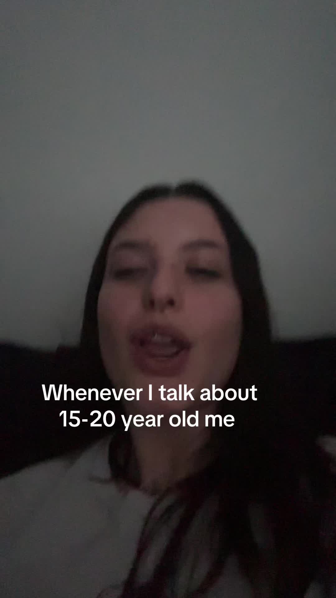 @Molly<3