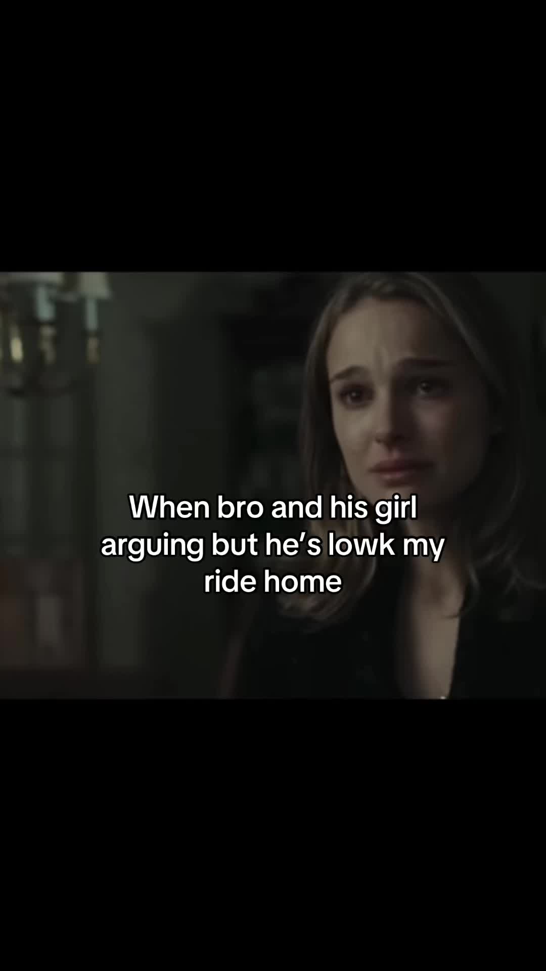 @Logan