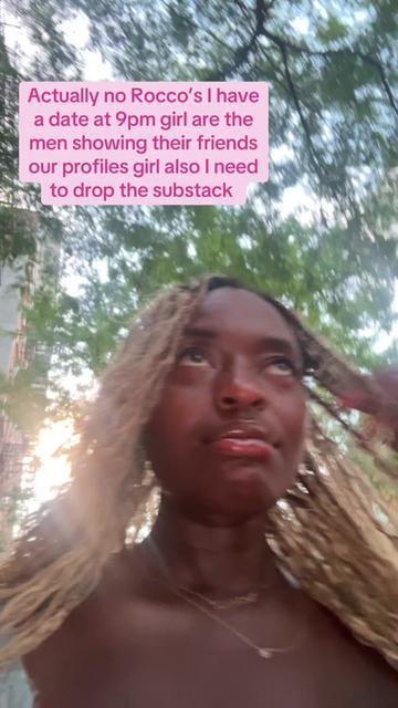 @Blackgirlcantcook
