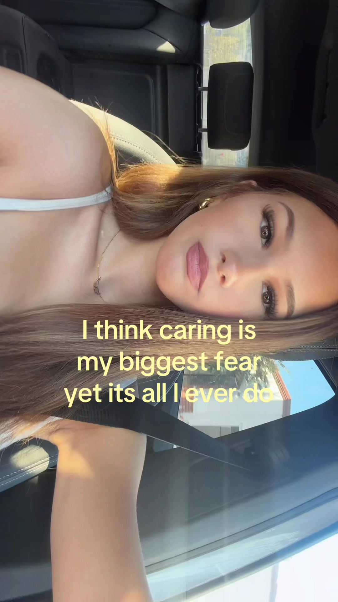 @gabi