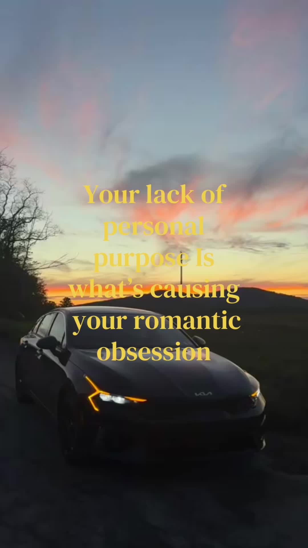 @ℳ✨🐆🍷