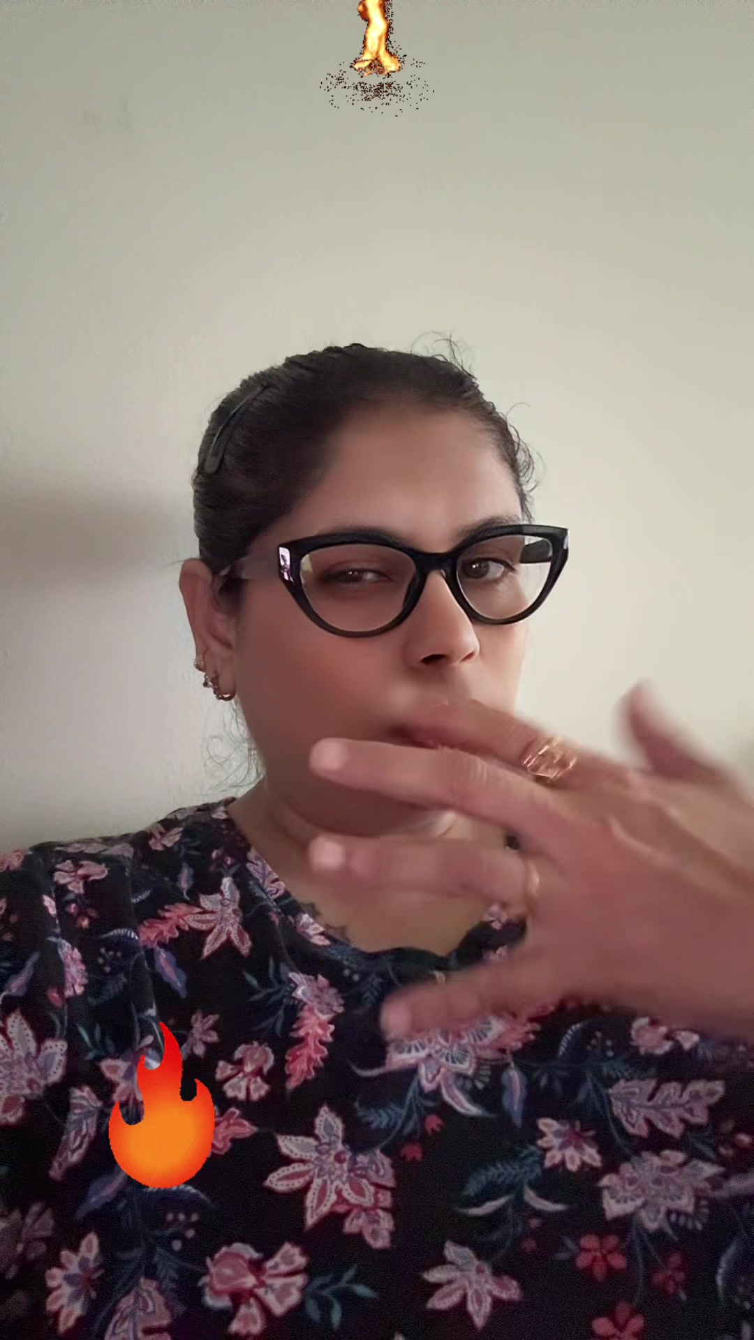 @TIGER🐅🐅Renisha Patel695