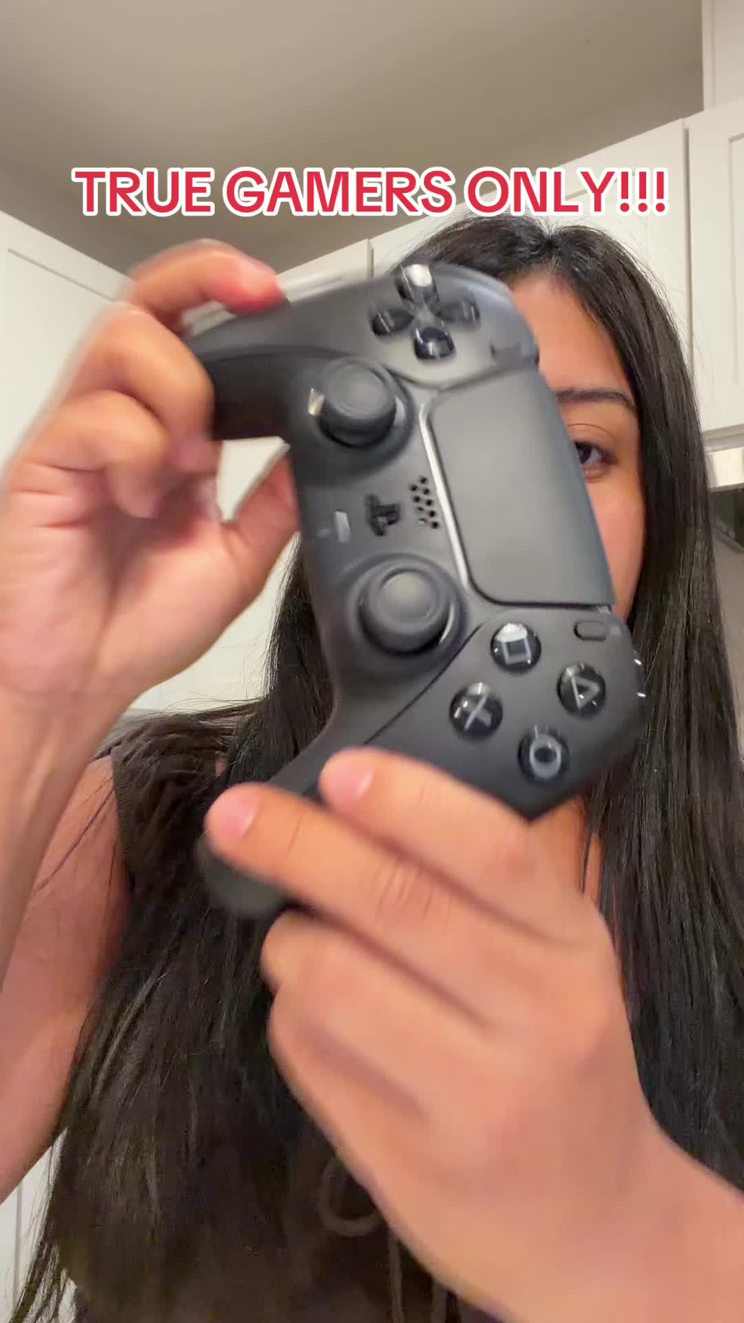 @Melissa_Mariche