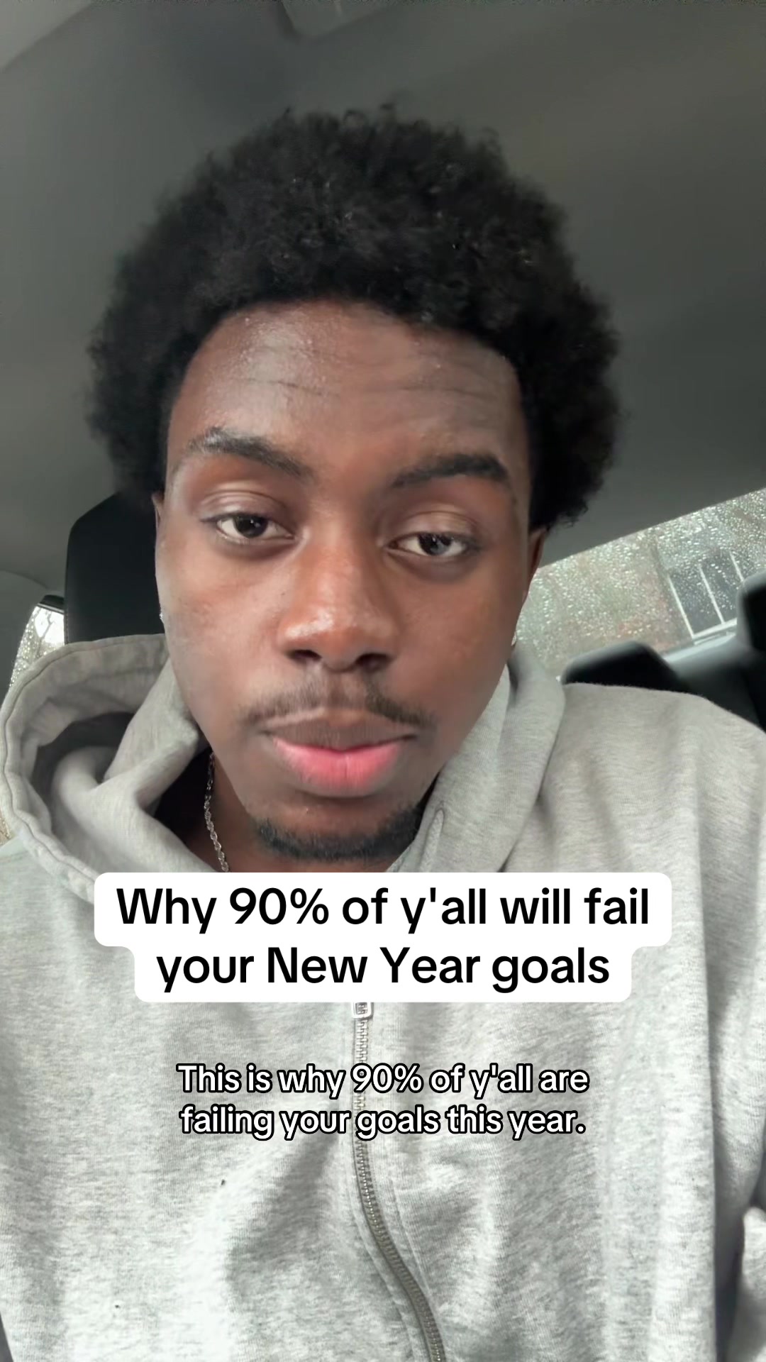 @Tei