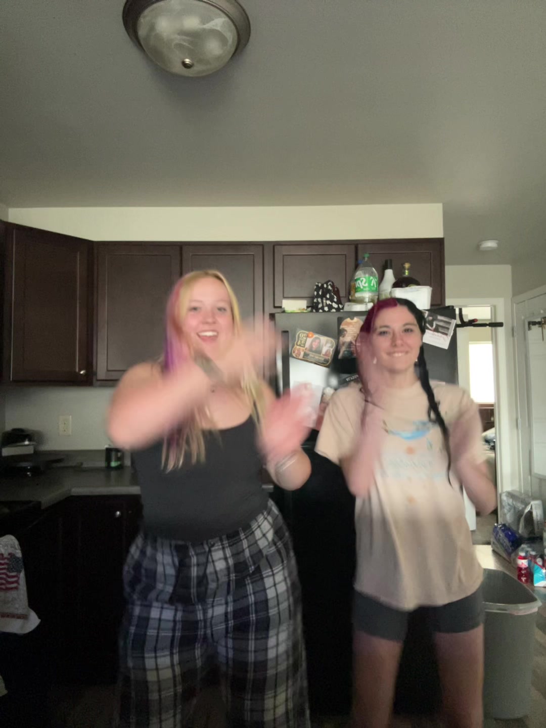 @Alyssa Marie