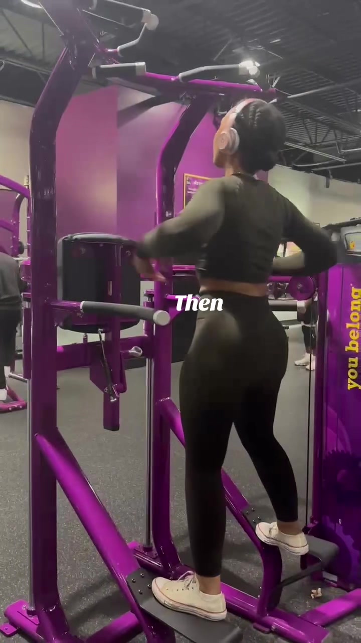 @Francesca Nicole