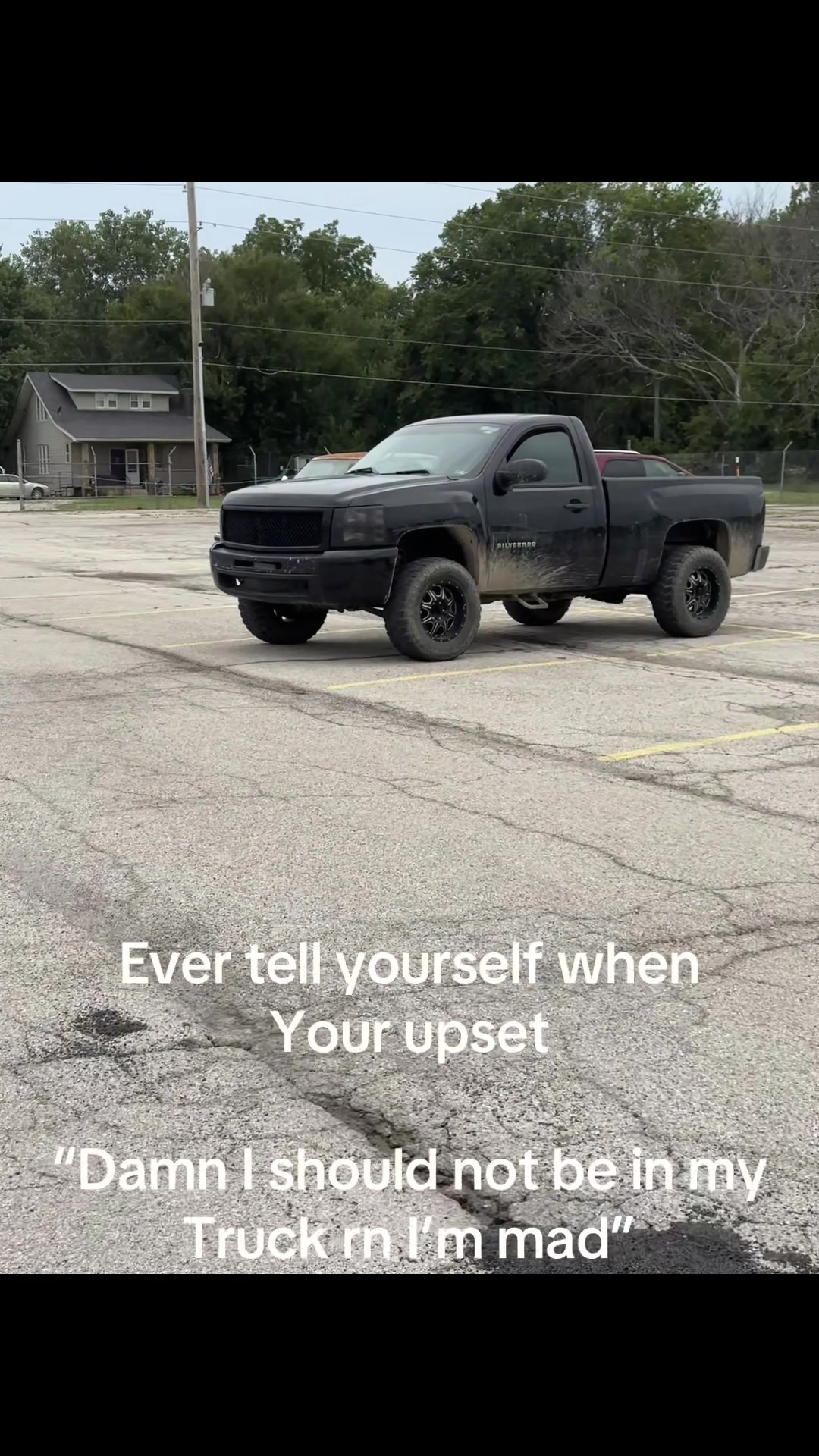 @speedyspeedster77