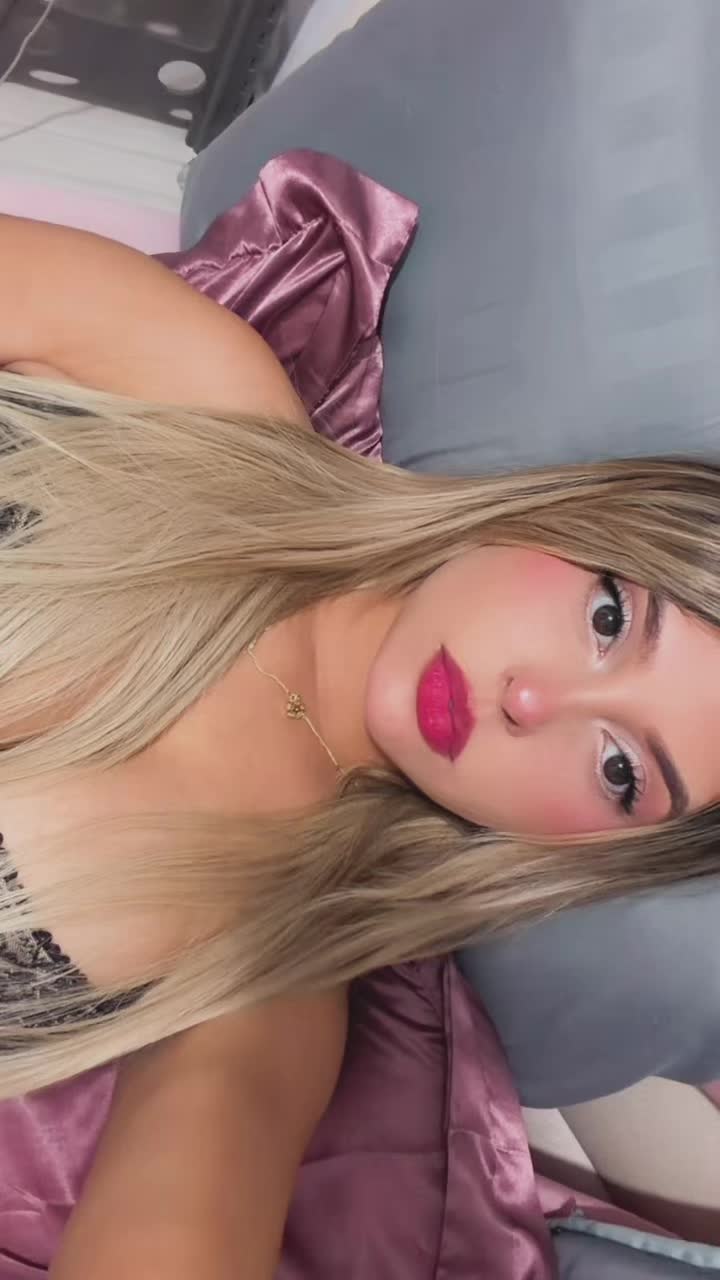 @Lindura.ff 🦀