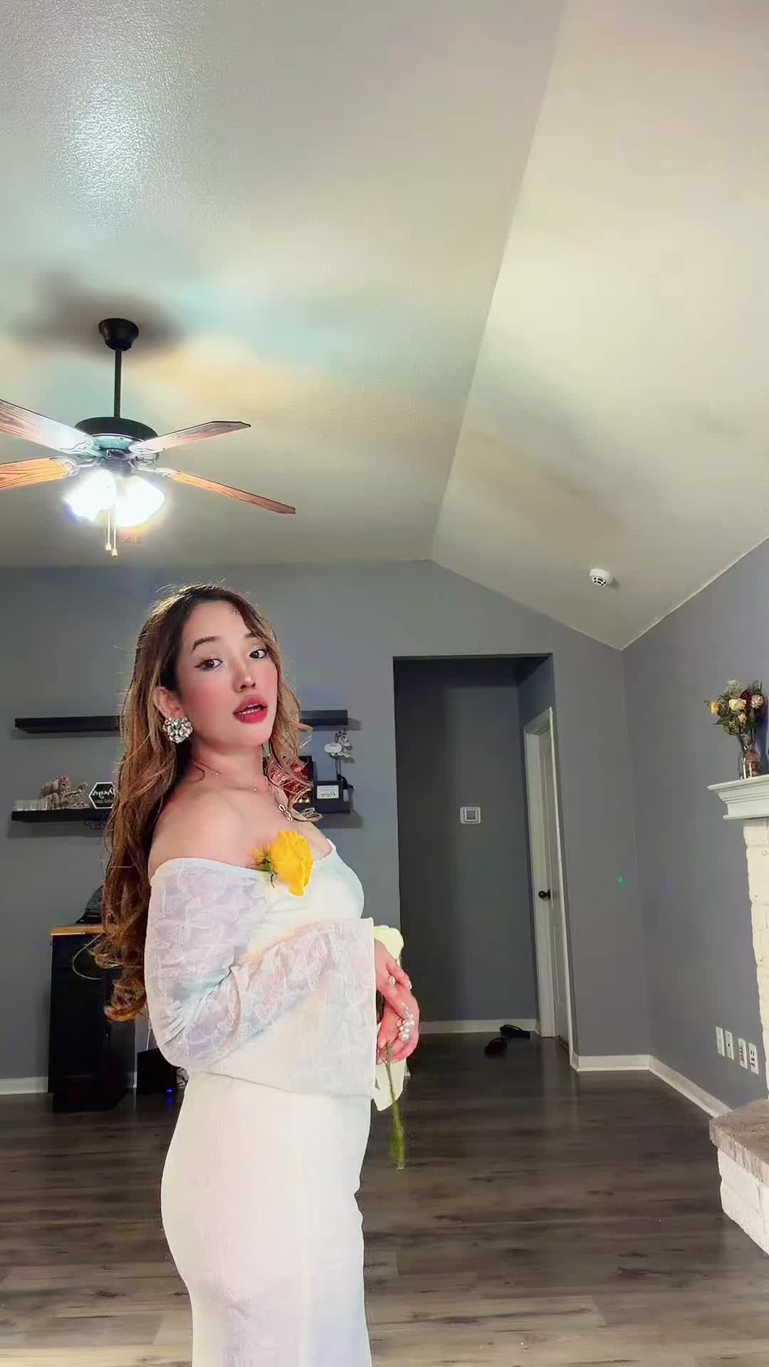 @🕉️🌙Shristi Gm🕉️Cancer🕉️🦀