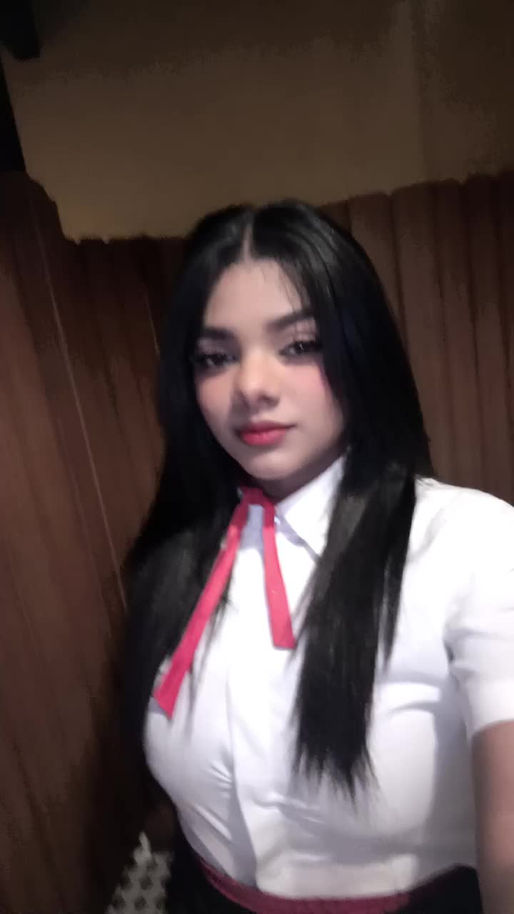 @Genesis Romero