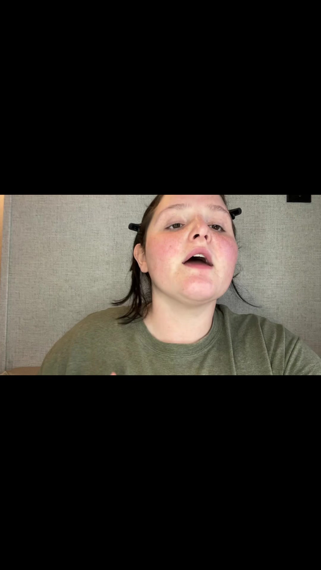 @Potatogod
