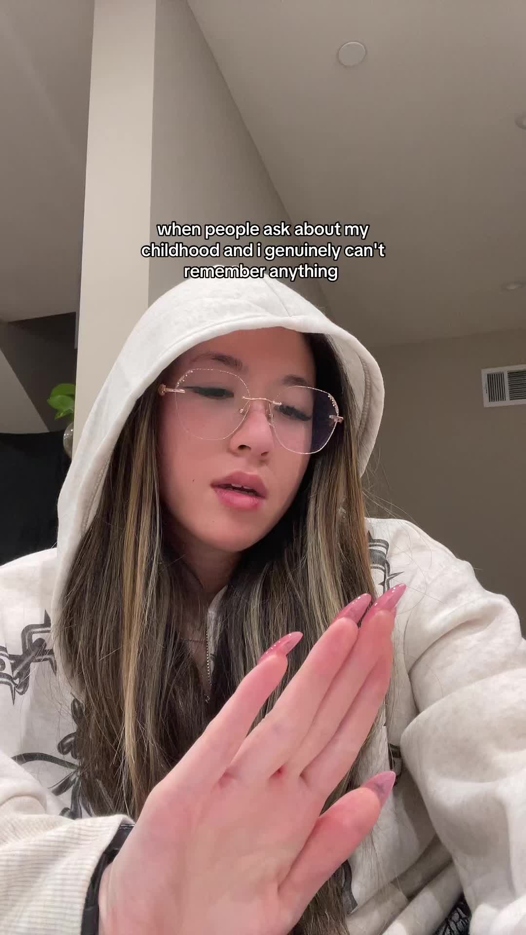 @clarissa