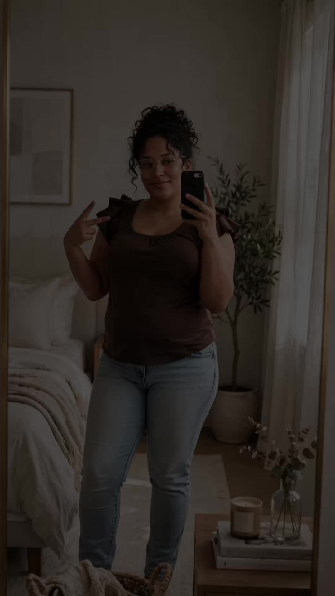 @Johanna_♍️🧩💙💚