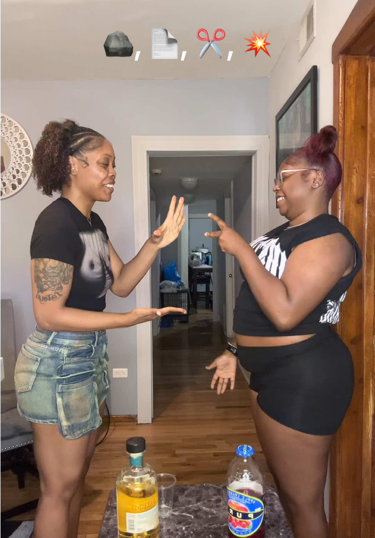 @kei2mykrown