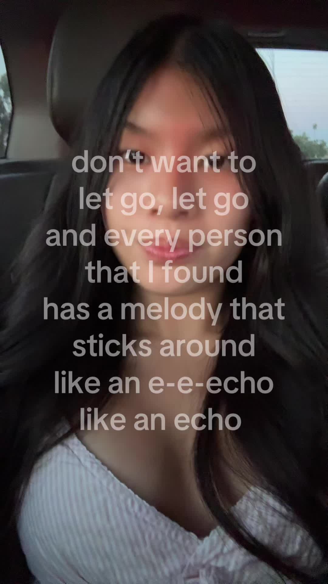 @qt_ivyy