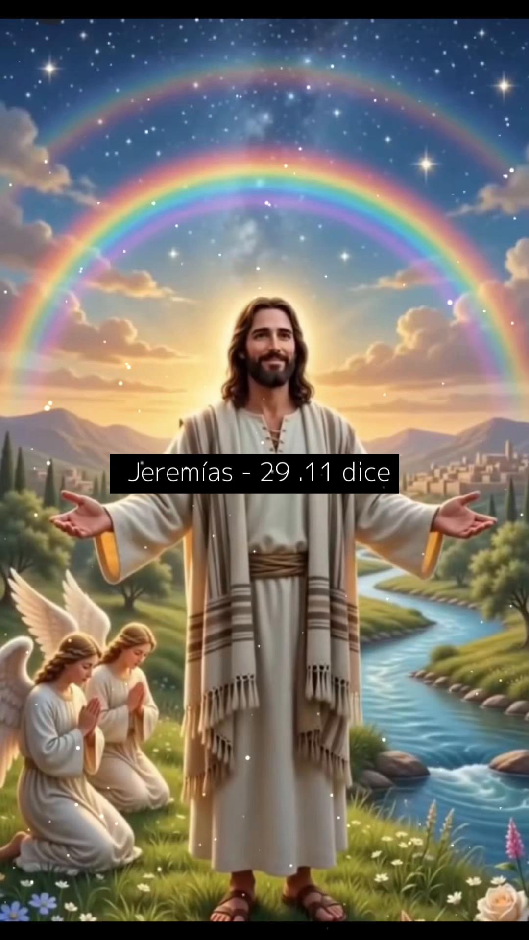 @Irene Perez