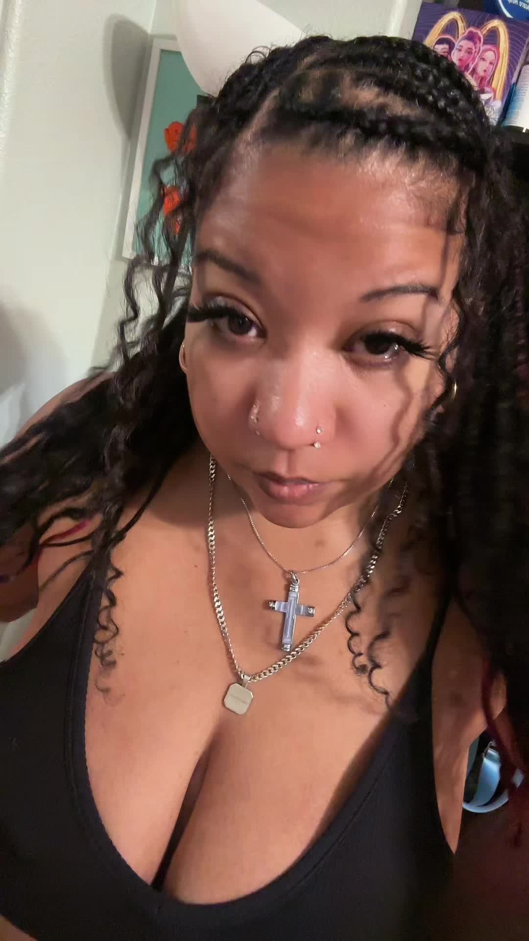 @shaysangreisofficiallythick🐰