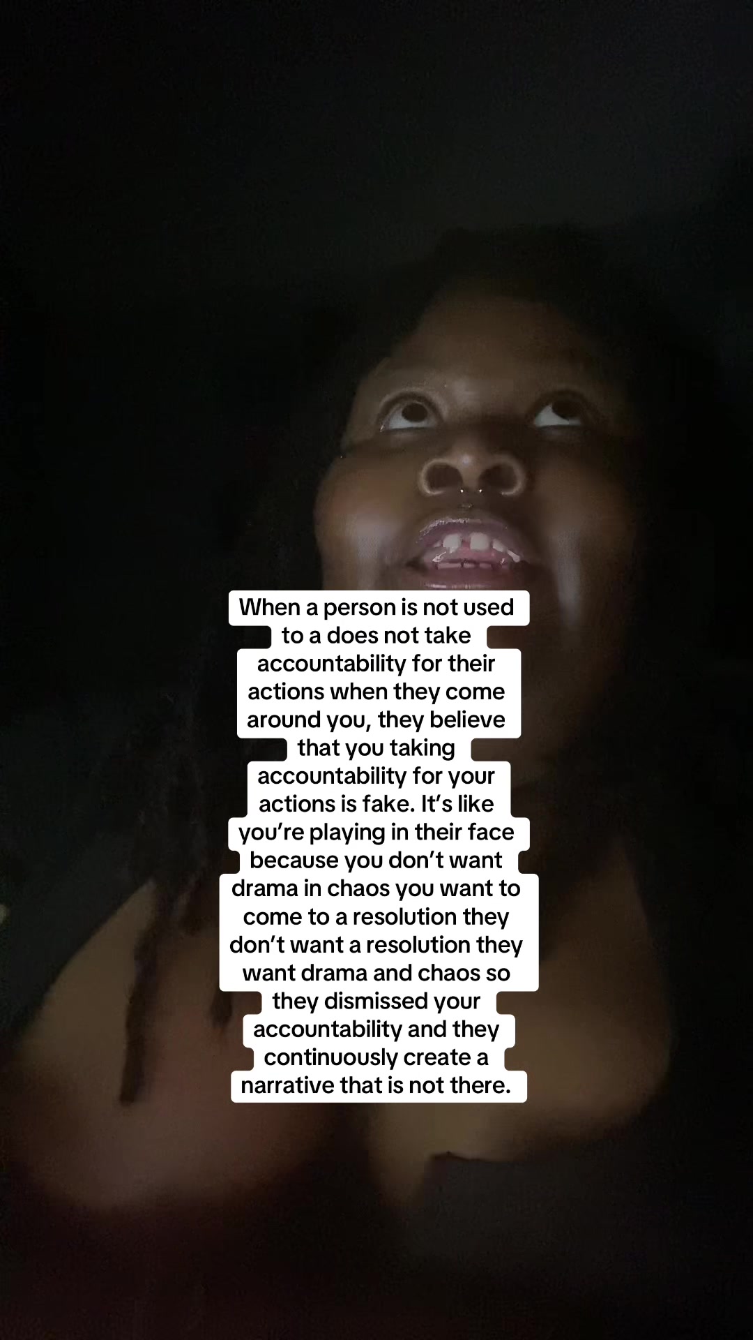 @AstronomicalJaylaB