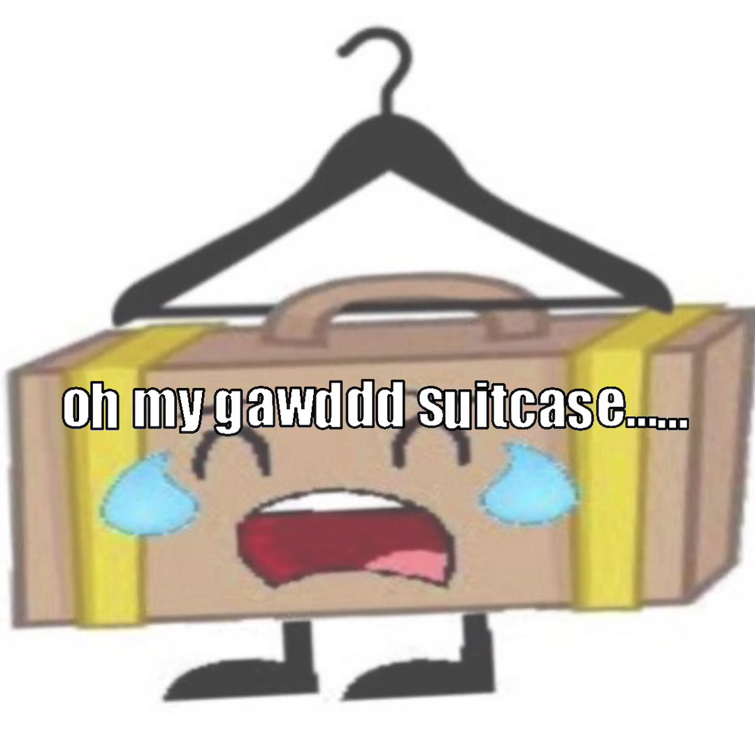 @﹕ ꒰ა liv .ᐟ ֹ ₊