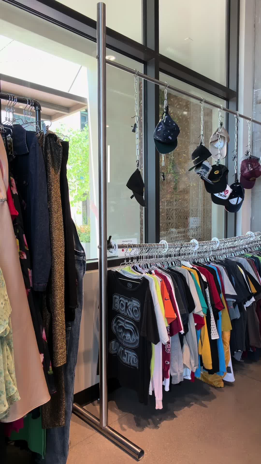 @Sew Used