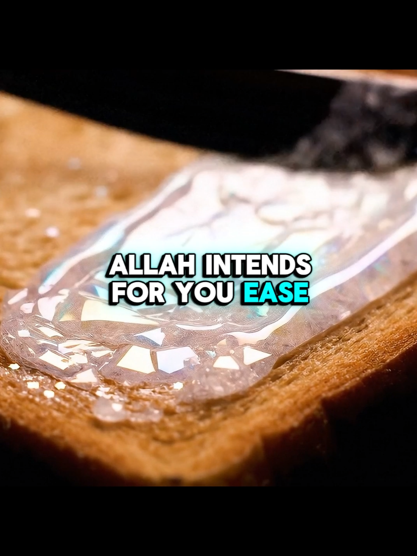 @Their Guided Souls