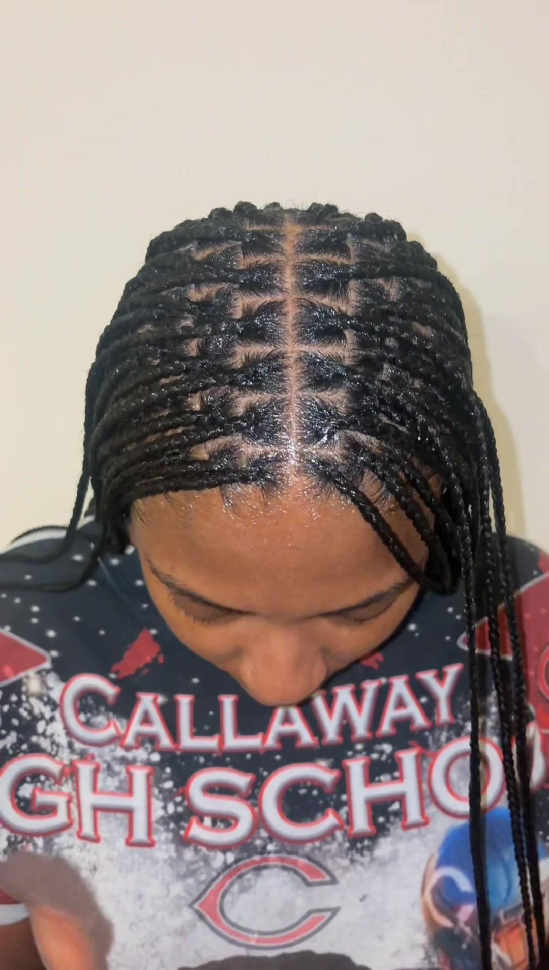 @HairBraiding&More