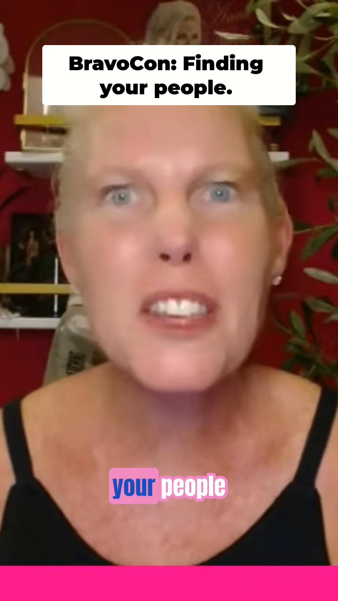 @sarahfromtexaspodcast