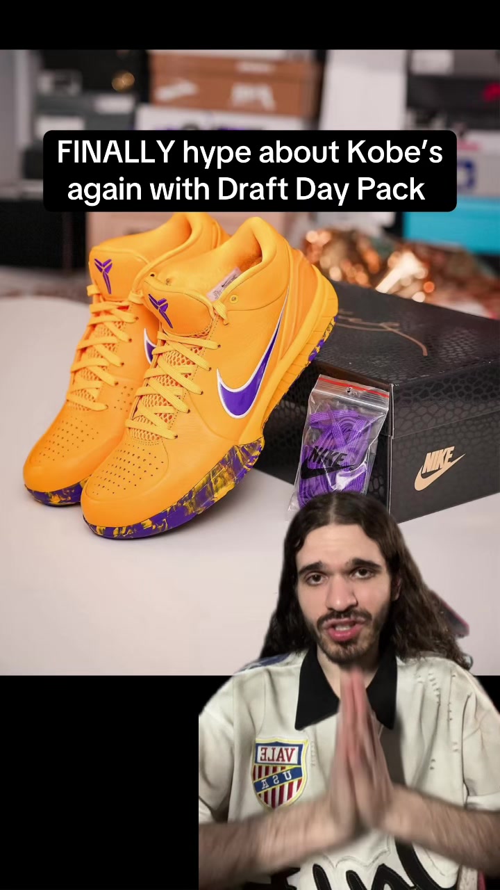 @sneakcoder